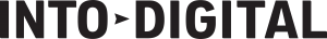 into-digital-logo